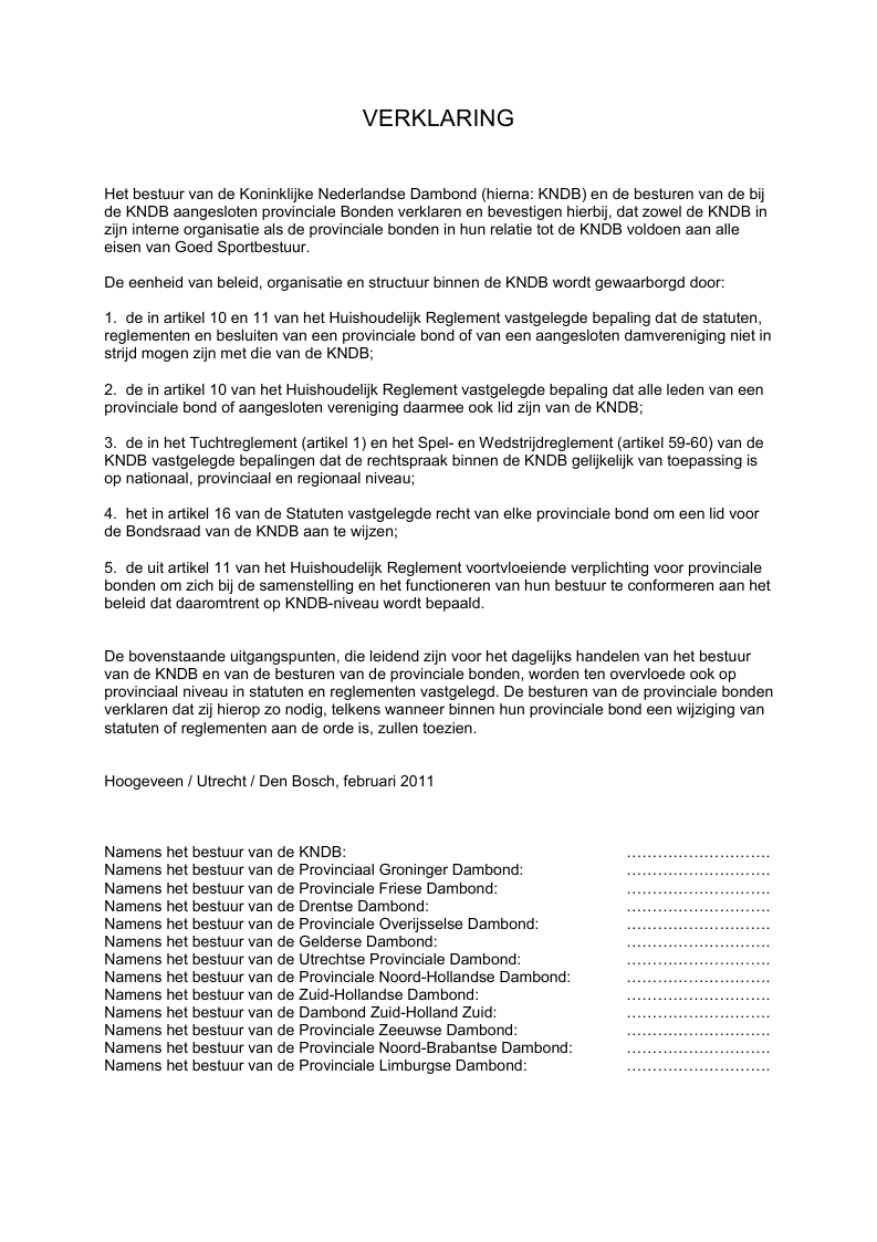 2_Bijlage 05 - KNDB-provinciale bonden verklaring.pdf (pagina 1)